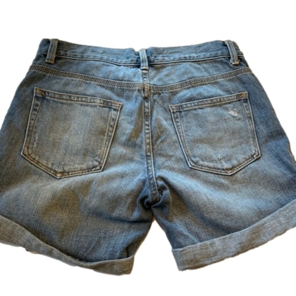 Gap shorts - Picture 2 of 9